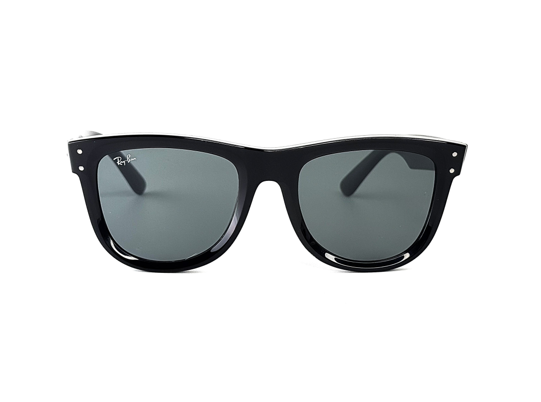 عینک آفتابی ریبن Ray-Ban مدل RB0502 Wayfarer Reverse