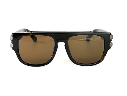 عینک آفتابی فیلیپ پلین philipp plein مدل SPP011X