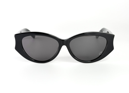 عینک آفتابی زنانه دیور DIOR مدل DiorGlow B1F
