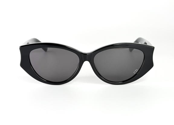 عینک آفتابی زنانه دیور DIOR مدل DiorGlow B1F