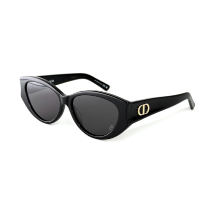 عینک آفتابی زنانه دیور DIOR مدل DiorGlow B1F