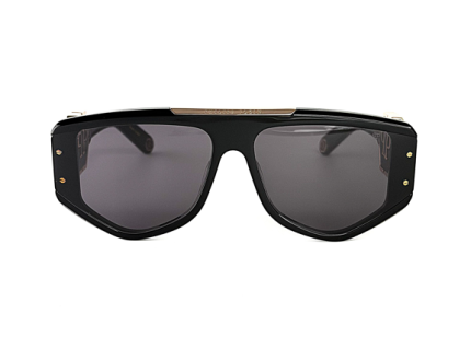 عینک آفتابی فیلیپ پلین| Philipp Plein |مدل |Plein Ego SP093