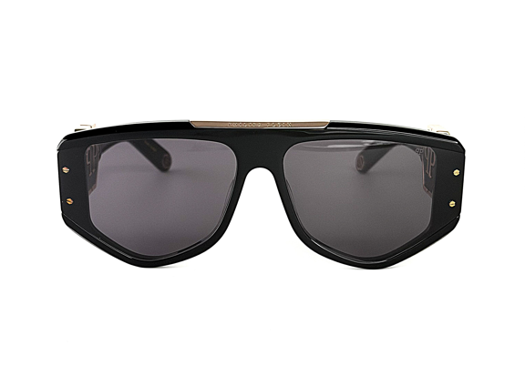 IMG_1614_11466_compressed_100576x413 عینک آفتابی فیلیپ پلین| Philipp Plein |مدل |Plein Ego SP093
