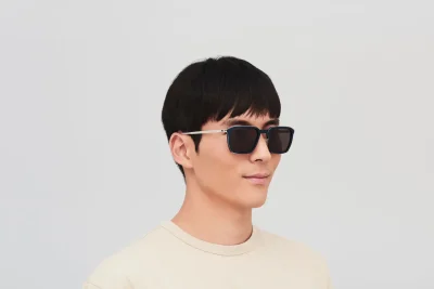 عینک آفتابی مایکیتا Mykita مدل Embers 