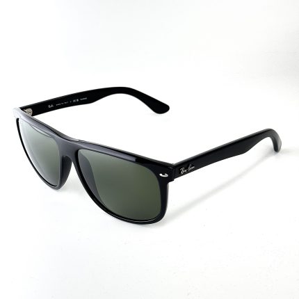 عینک آفتابی ریبن بوی فرند |پلاریزه |Ray-Ban |RB4147 Boyfriend