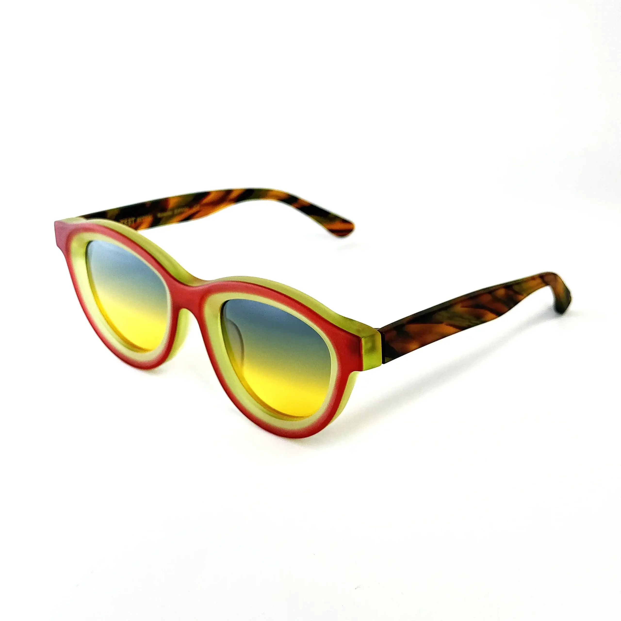 IMG_2214_compressed عینک آفتابی دستساز جیمز تارت اپتیکال James Tart Optical | Special Edition