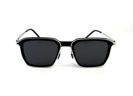 عینک آفتابی مایکیتا |Mykita|مدل Embers