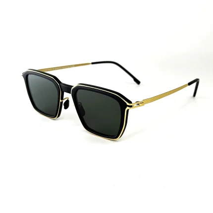 عینک آفتابی مایکیتا |Mykita|مدل Embers