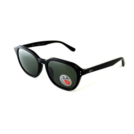 عینک آفتابی Ray-Ban مدل RB 4459D 90158 پلاریزه