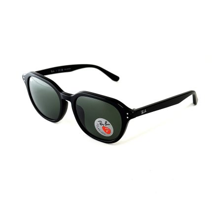 عینک آفتابی Ray-Ban مدل RB 4459D 90158 پلاریزه