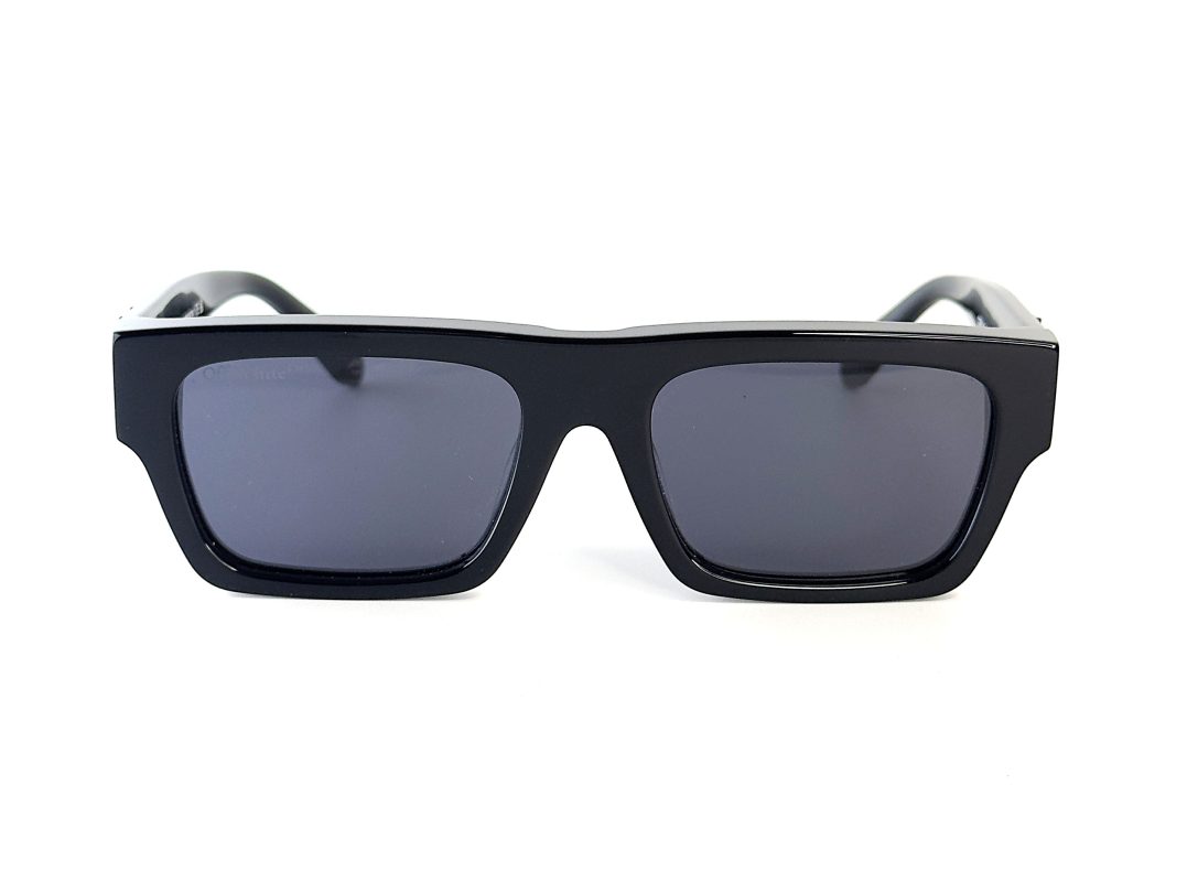 عینک آفتابی Off-White مدل OERI145؛
