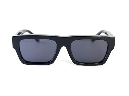 عینک آفتابی Off-White مدل OERI145؛