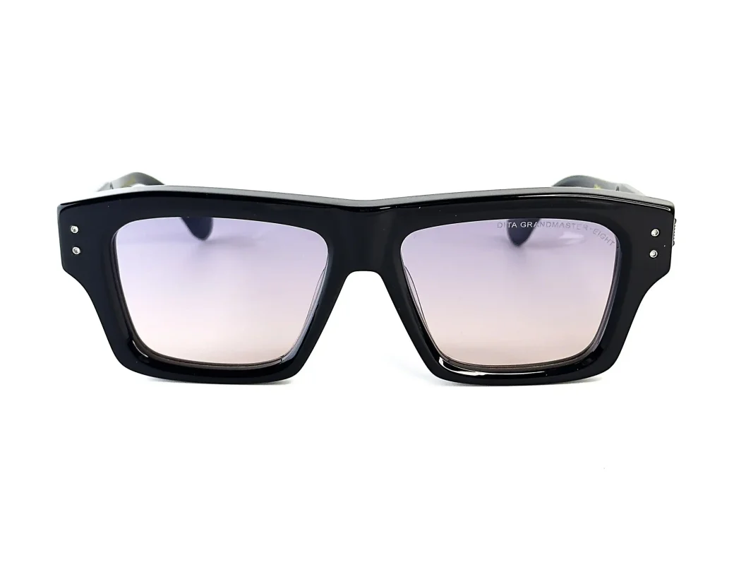 عینک آفتابی دیتا DITA مدل GRANDMASTER-EIGHT